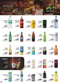 Catálogo Big Mais Supermercados Página 6