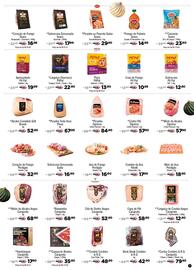 Catálogo Big Mais Supermercados Página 7
