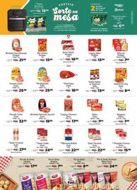 Catálogo Big Mais Supermercados Página 8