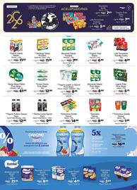Catálogo Big Mais Supermercados Página 9