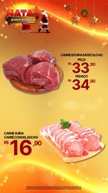 Folheto Spani Atacadista semana 50 Página 1