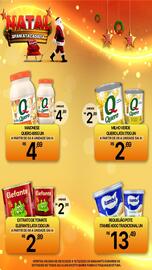 Folheto Spani Atacadista semana 50 Página 2