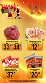 Folheto Spani Atacadista semana 50 Página 3