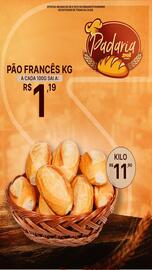 Folheto Spani Atacadista semana 50 Página 4