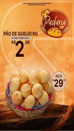 Folheto Spani Atacadista semana 50 Página 5