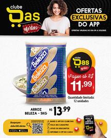 Catálogo Rede DAS Página 1