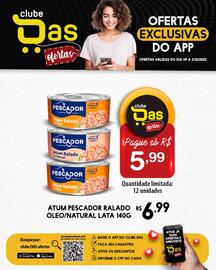 Catálogo Rede DAS Página 2