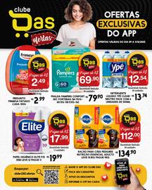 Catálogo Rede DAS Página 3