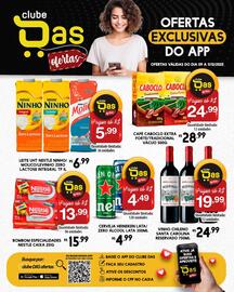 Catálogo Rede DAS Página 4