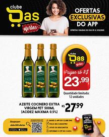 Catálogo Rede DAS Página 6