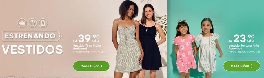 Catálogo Tottus Página 10