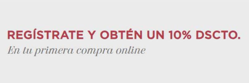 Catálogo Renzo Costa Página 1