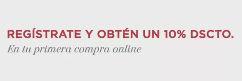 Catálogo Renzo Costa Página 1