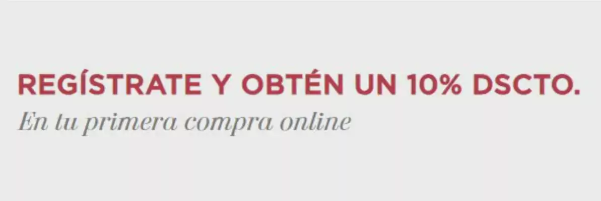 Catálogo Renzo Costa (válido hasta 28-02)