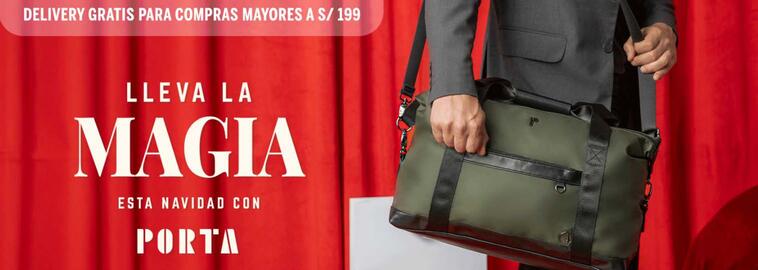 Catálogo Porta Página 2