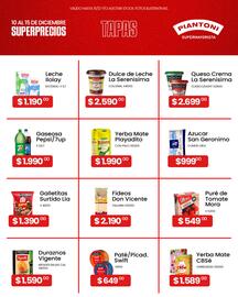 Catálogo Piantoni Supermayorista semana 50 Página 2