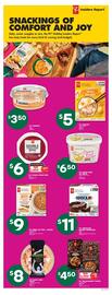 No Frills flyer week 50 Page 11