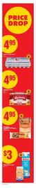 No Frills flyer week 50 Page 3