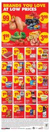 No Frills flyer week 50 Page 4