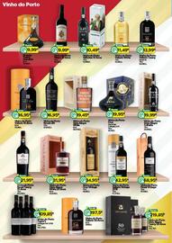 Folheto Supermercados Preços Baixos Página 10