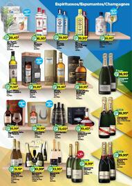 Folheto Supermercados Preços Baixos Página 11