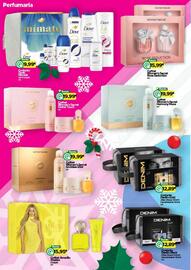 Folheto Supermercados Preços Baixos Página 14