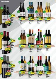 Folheto Supermercados Preços Baixos Página 8