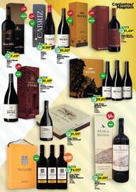 Folheto Supermercados Preços Baixos Página 9