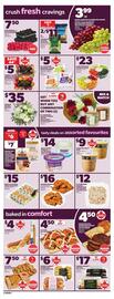 Loblaws flyer week 50 Page 10