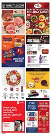 Loblaws flyer week 50 Page 18