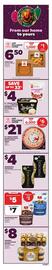 Loblaws flyer week 50 Page 2