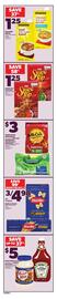 Loblaws flyer week 50 Page 3