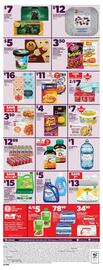 Loblaws flyer week 50 Page 4