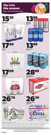 Loblaws flyer week 50 Page 7
