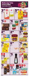 Loblaws flyer week 50 Page 9