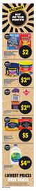 Independent Grocer flyer week 50 Page 10