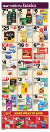 Independent Grocer flyer week 50 Page 11