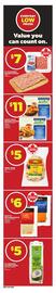 Independent Grocer flyer week 50 Page 12