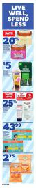 Independent Grocer flyer week 50 Page 13