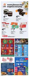 Independent Grocer flyer week 50 Page 18