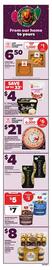 Independent Grocer flyer week 50 Page 2