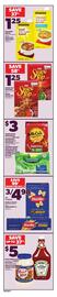 Independent Grocer flyer week 50 Page 3