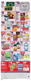 Independent Grocer flyer week 50 Page 4