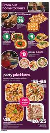Independent Grocer flyer week 50 Page 7