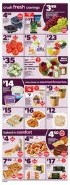 Independent Grocer flyer week 50 Page 9