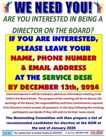 Co-op Atlantic flyer week 50 Page 12