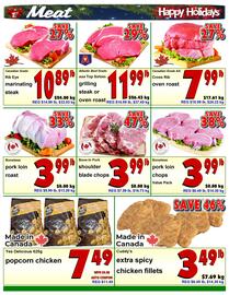 Co-op Atlantic flyer week 50 Page 4