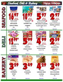 Co-op Atlantic flyer week 50 Page 5