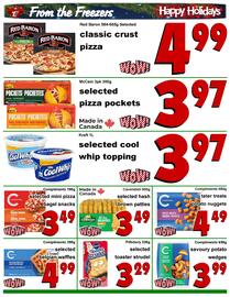 Co-op Atlantic flyer week 50 Page 9