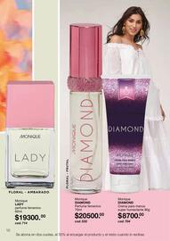 Catálogo Monique Página 10